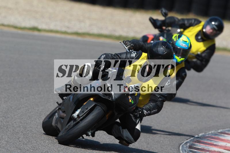 /Archiv-2022/06 15.04.2022 Speer Racing ADR/Instruktorengruppe/5